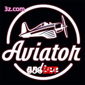 Aviator