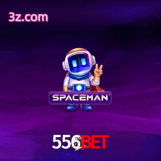 Spaceman