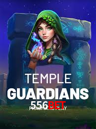 Download 556Bet App