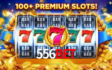 Fortune Tiger no Cassino Online 556Bet