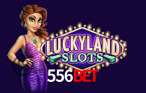 Casino Online 556Bet | Os Melhores Slots no Brasil