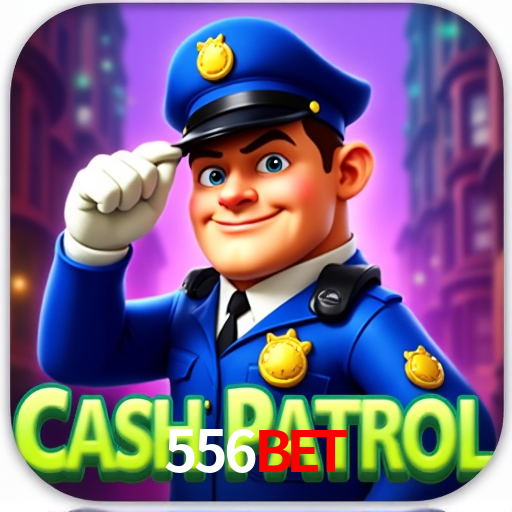 Login 556Bet Casino Online