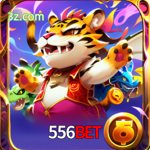 556Bet